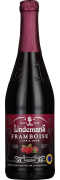Lindemans Framboise