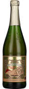 Lindemans Pecheresse