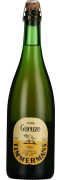 Timmermans Oude Gueuze