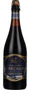 Gouden Carolus Christmas