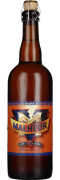 Malheur 10 Belgian Blond Ale