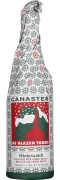 De Glazen Toren Canaster Winterscotch Ale