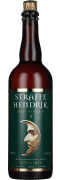 Straffe Hendrik Tripel