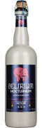 Delirium Nocturnum