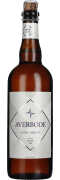 Averbode Abdijbier