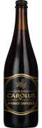 Gouden Carolus Whisky Infused