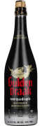Gulden Draak 9000 Quadrupel
