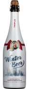 Abbaye d'Aulne Winter Beer