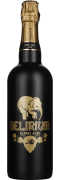 Delirium Blond Barrel Aged