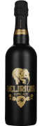 Delirium Black Barrel Aged