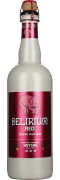 Delirium Red