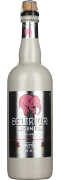 Delirium Argentum