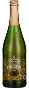 Lindemans Oude Geuze Cuveé René