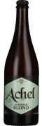 Achel Trappist Superior Blond