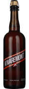Kwaremont Blond