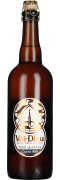 Val Dieu Cuvée Hop
