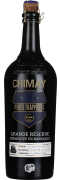 Chimay Grande Réserve Rhum Oak Aged 2021