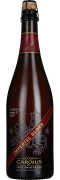 Gouden Carolus Cuvee van de Keizer Imperial Blond