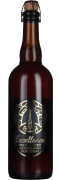 Val Dieu Excellence Barrel Aged