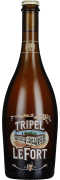 LeFort Tripel