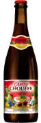 La Chouffe Cherry Rouge