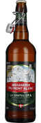 Du Mont Blanc La Cristal IPA