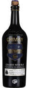 Chimay Grande Réserve Calvados Aged 2023