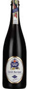 Schneider Weisse Aventinus Barrique