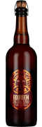 Val Dieu Excellence Bourbon Barrel Aged