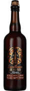 Val Dieu Excellence Rhum Barrel Aged