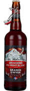 Du Mont Blanc Brassin D'Hiver