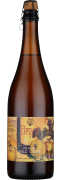 Elegast Wild Cider