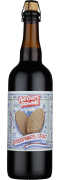 Two Chefs Brewing Stroopwafel Stout