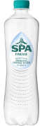 Spa Finesse pet