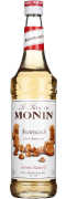 Monin Butterscotch