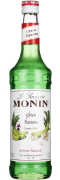 Monin Banane Verte