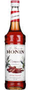 Monin Cannelle
