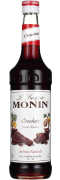 Monin Chocolate