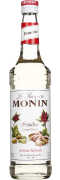 Monin Pistache