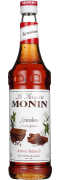Monin Speculoos