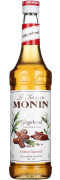 Monin Gingerbread