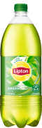 Lipton Ice Tea GreenTea