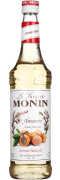 Monin Amaretto