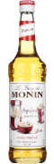 Monin Popcorn