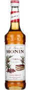 Monin Tiramisu