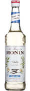 Monin Vanilla Sugar Free
