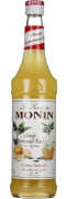 Monin Cloudy Lemonade