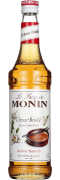 Monin Crème Brûlée