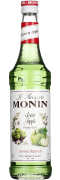 Monin Green Apple