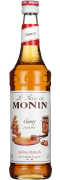 Monin Honey